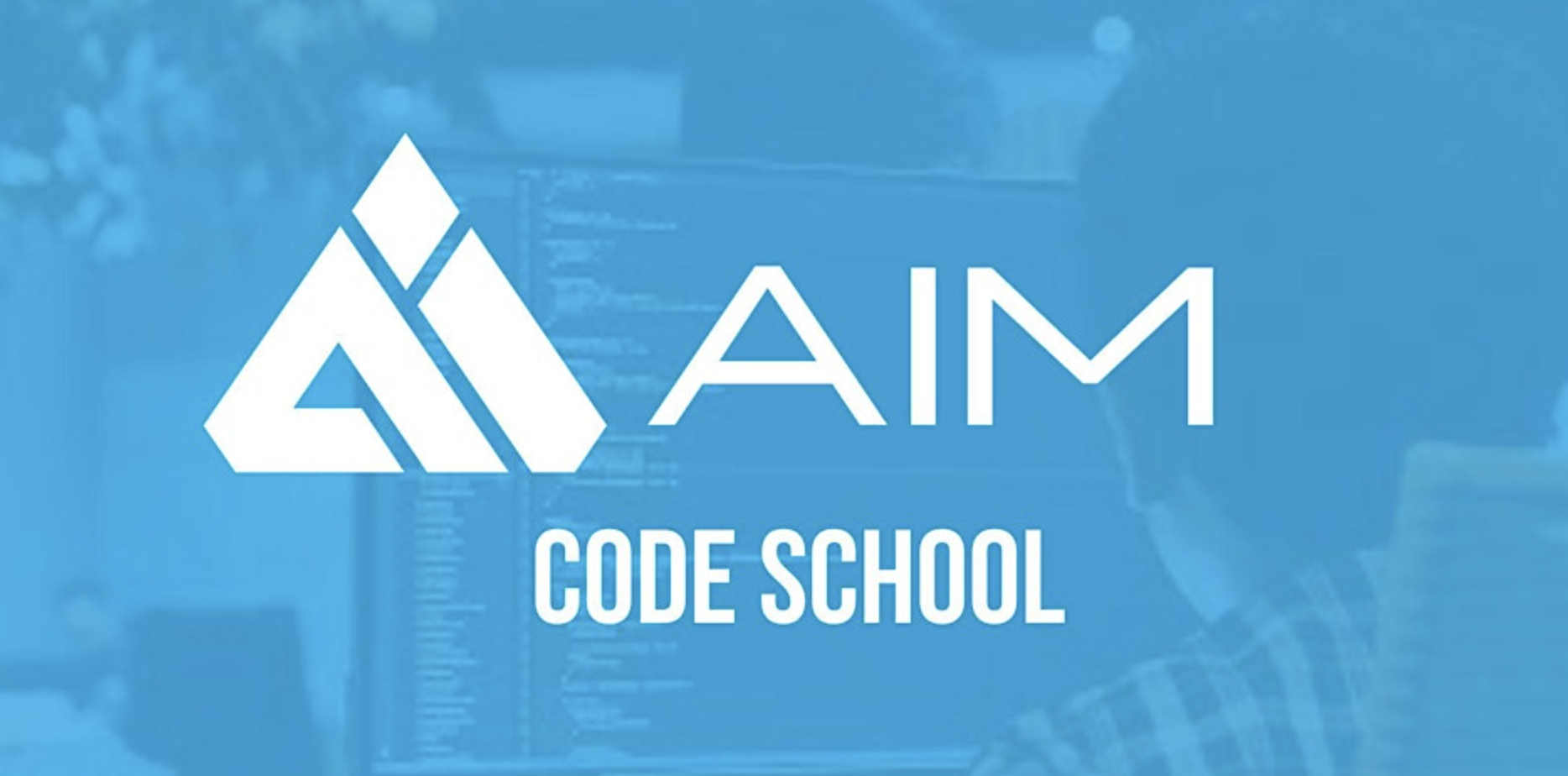 Register for AIM’s Free Web Development Course by Sept. 10